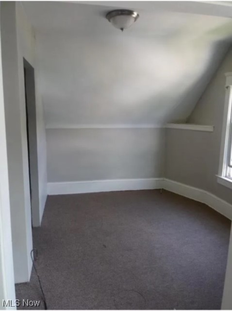 F H Eggers Allotment - Residential Income