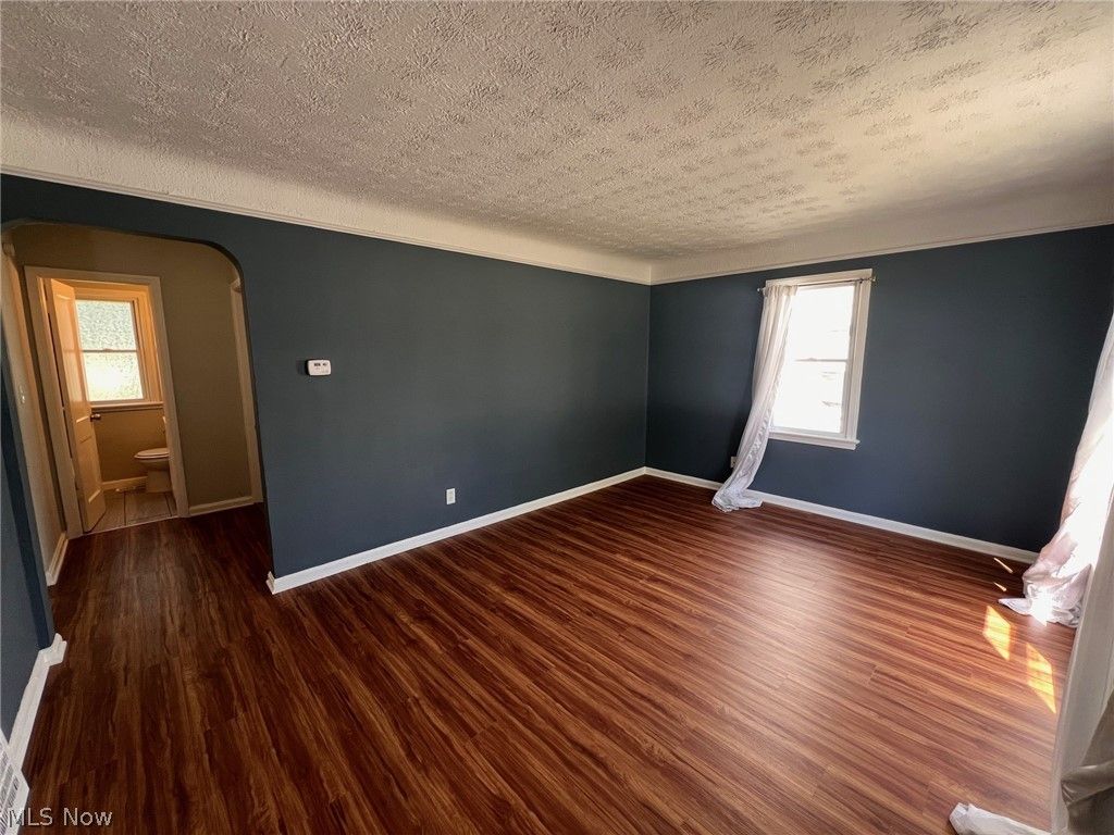 Photo of 4606 Lincoln Avenue, Parma, OH 44134 (MLS # 5214295)