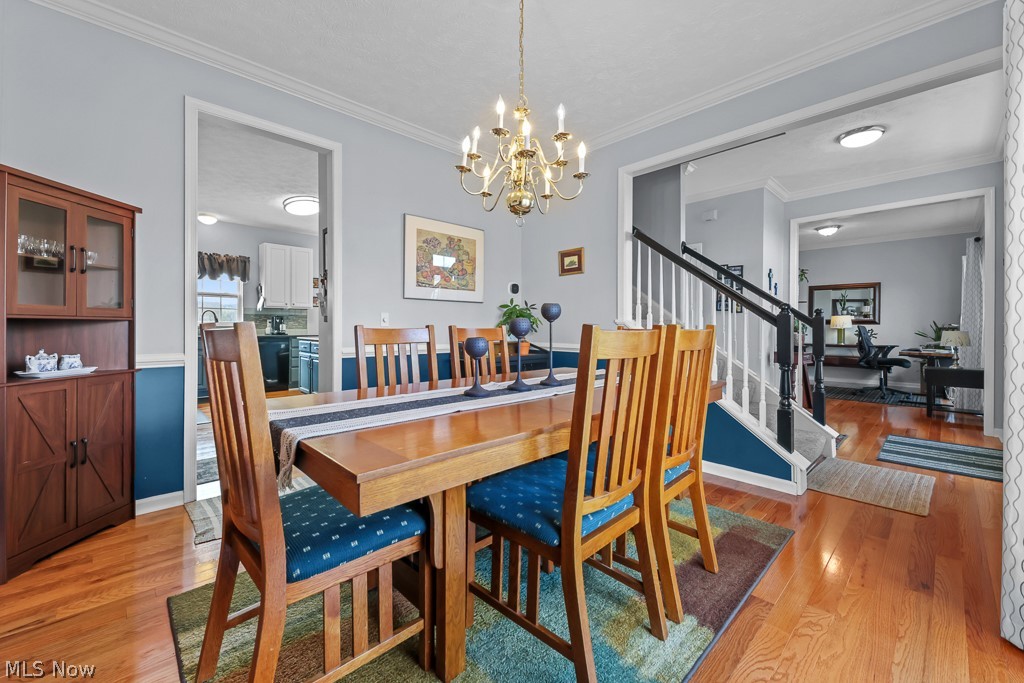 Cobblestone Park - Residential