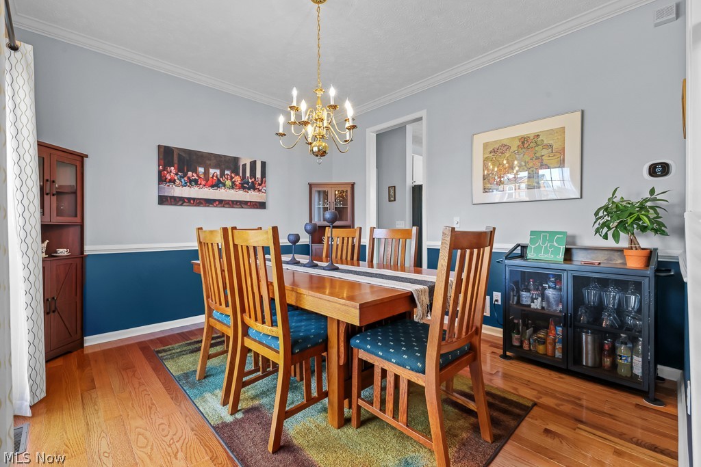 Cobblestone Park - Residential