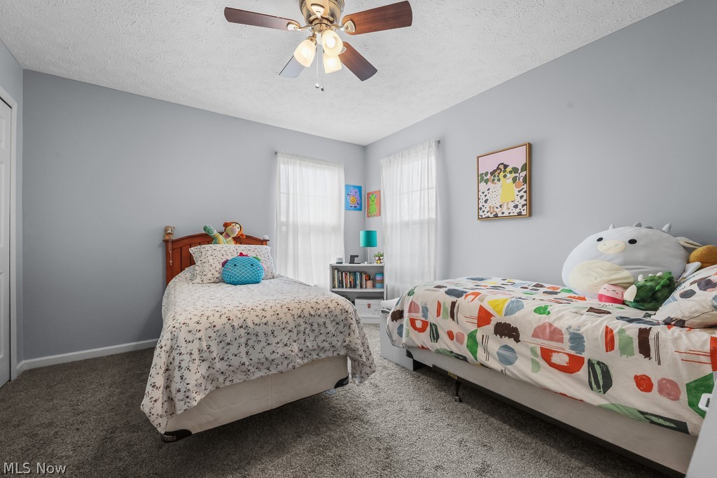 Cobblestone Park - Residential