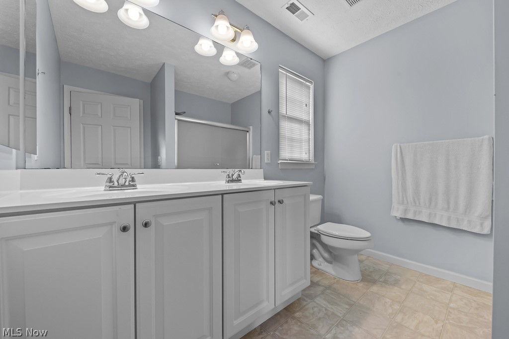 Cobblestone Park - Residential