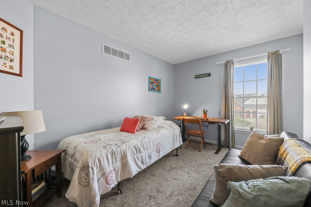 Cobblestone Park - Residential