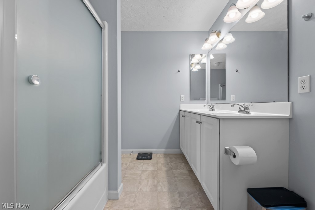 Cobblestone Park - Residential