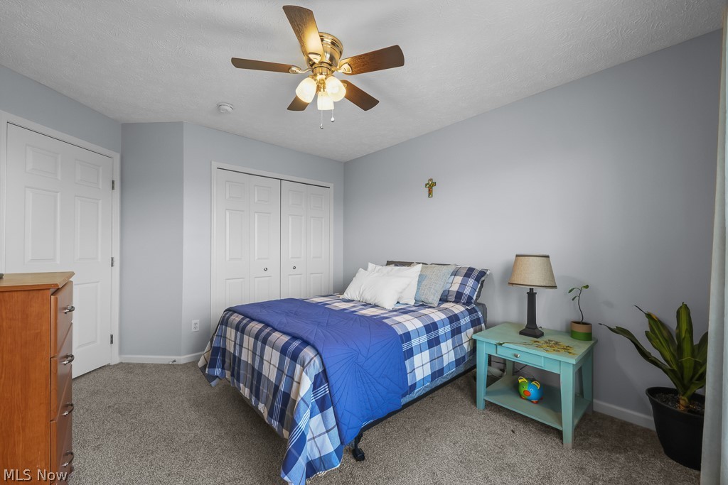 Cobblestone Park - Residential