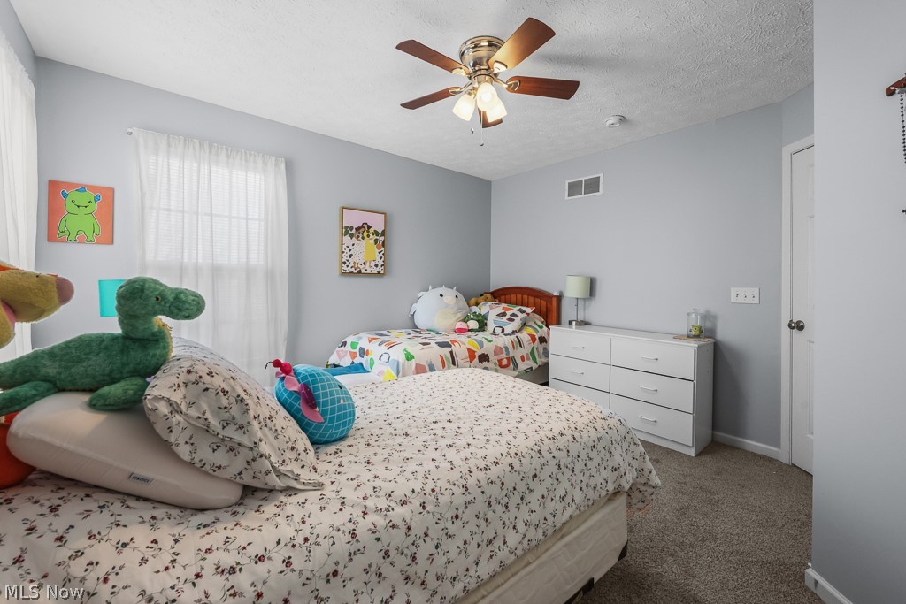 Cobblestone Park - Residential