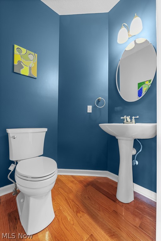 Cobblestone Park - Residential