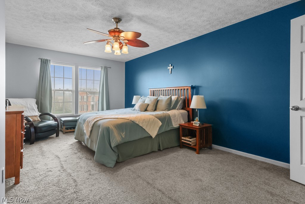 Cobblestone Park - Residential