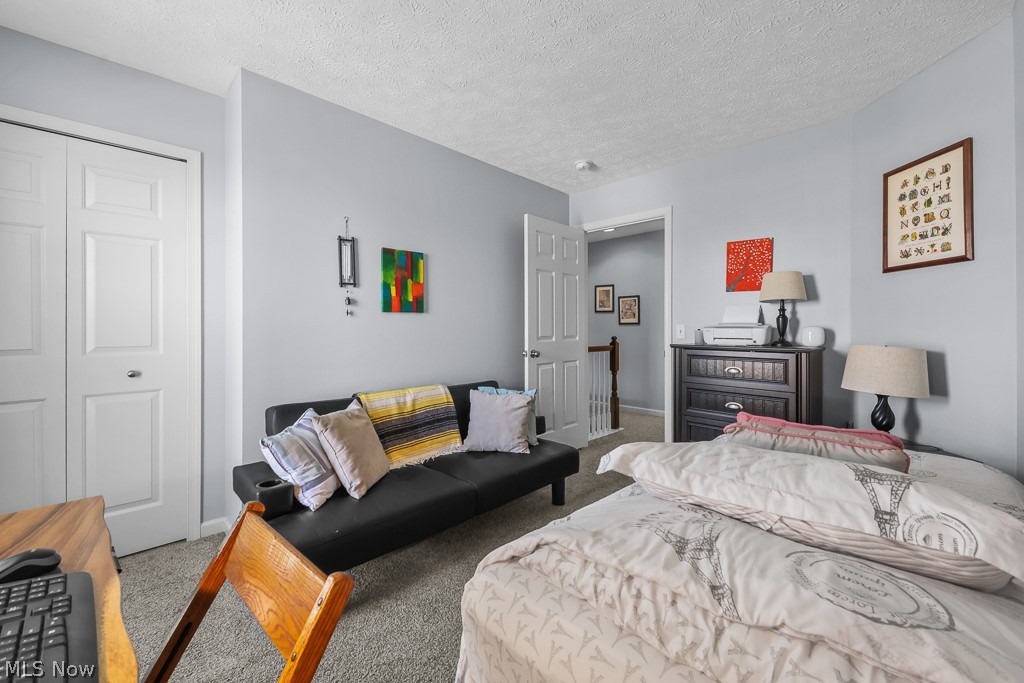 Cobblestone Park - Residential