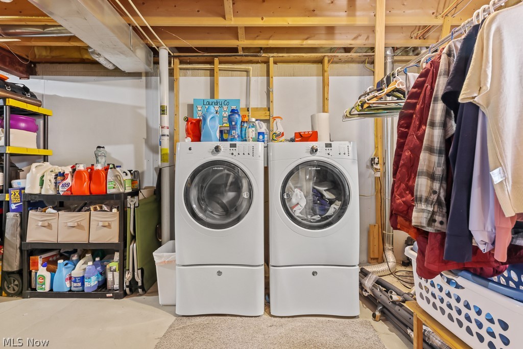 Cobblestone Park - Residential