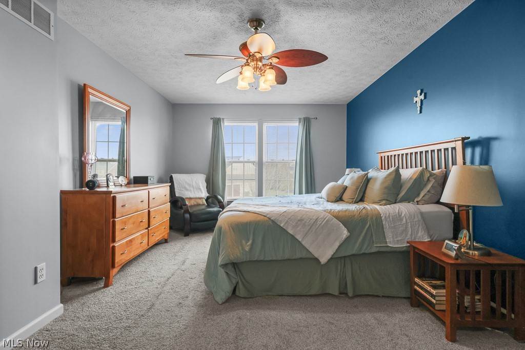 Cobblestone Park - Residential