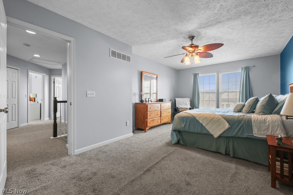 Cobblestone Park - Residential