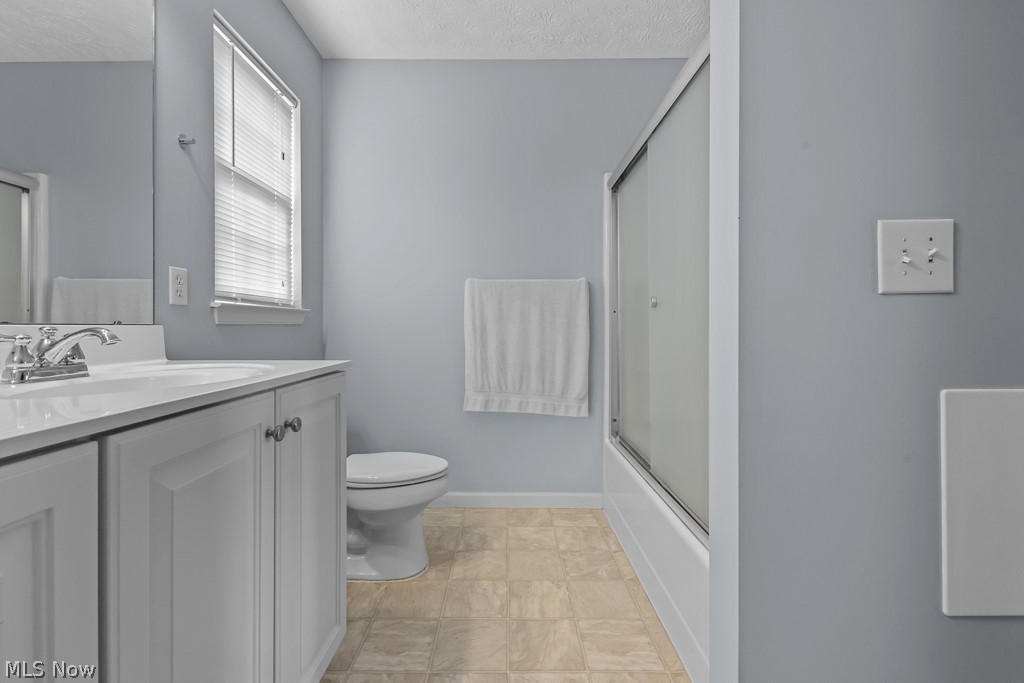 Cobblestone Park - Residential