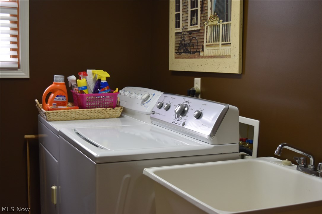 Herons Landing 1 - Residential