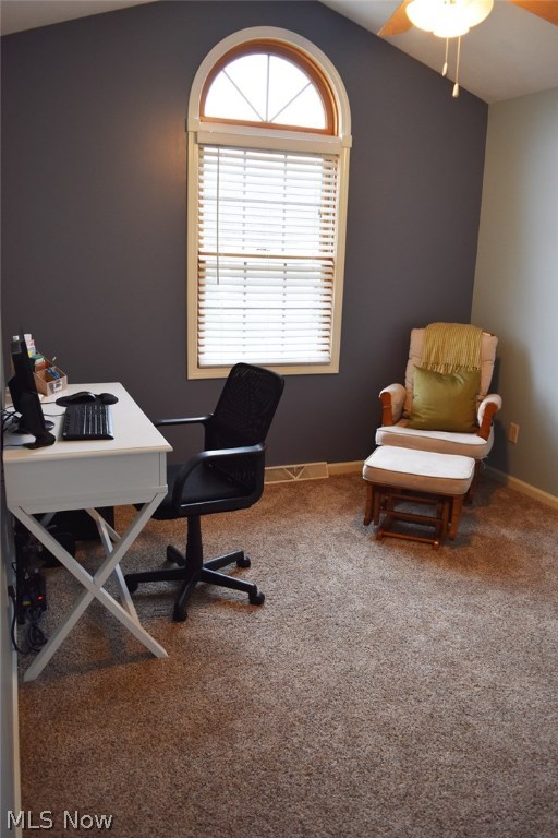 Herons Landing 1 - Residential