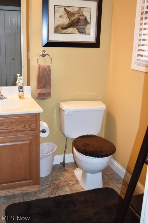 Herons Landing 1 - Residential