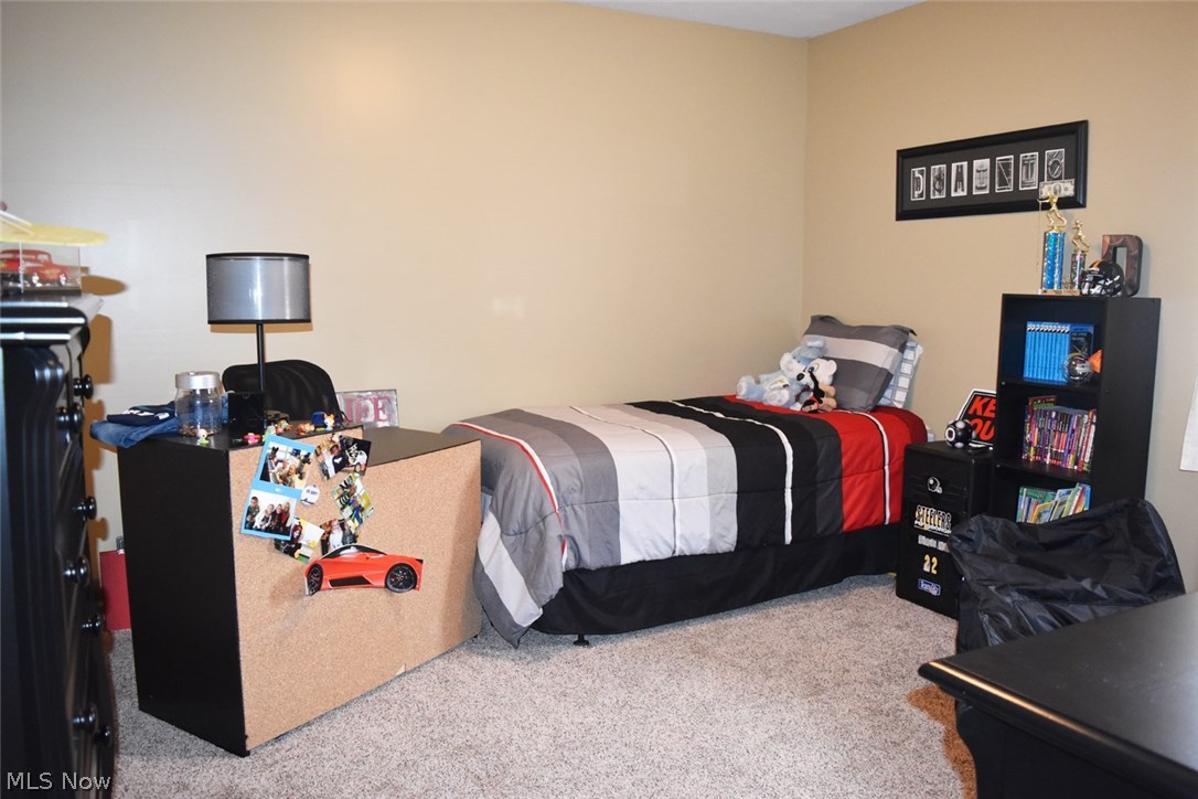 Herons Landing 1 - Residential