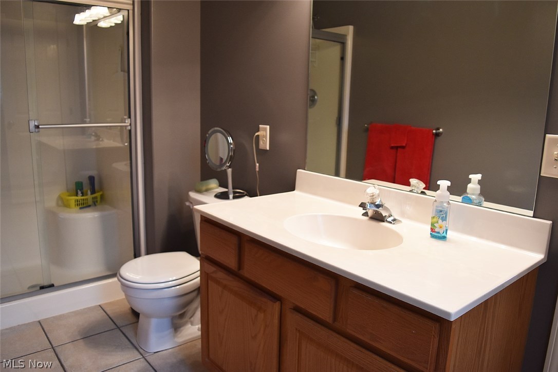 Herons Landing 1 - Residential