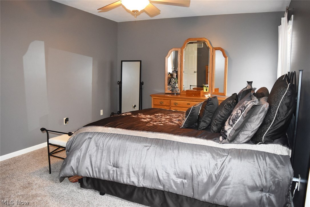 Herons Landing 1 - Residential