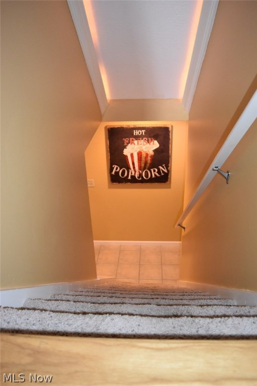 Herons Landing 1 - Residential