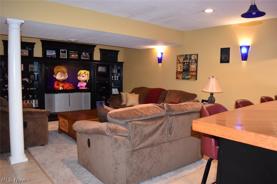 Herons Landing 1 - Residential