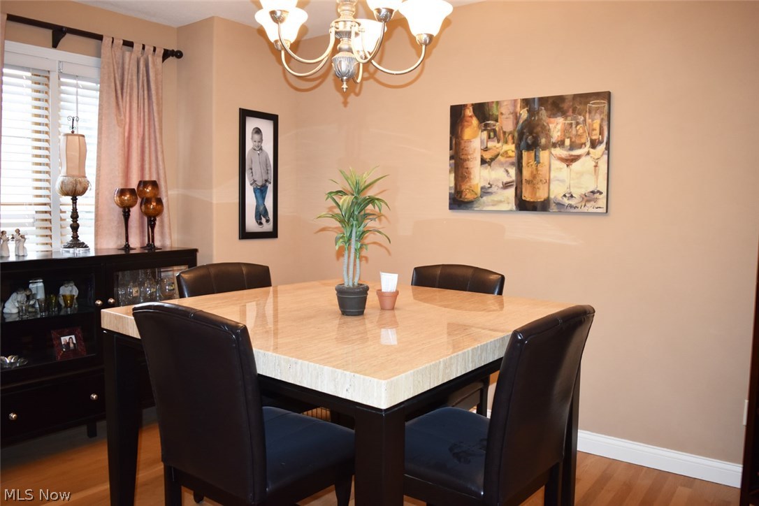 Herons Landing 1 - Residential