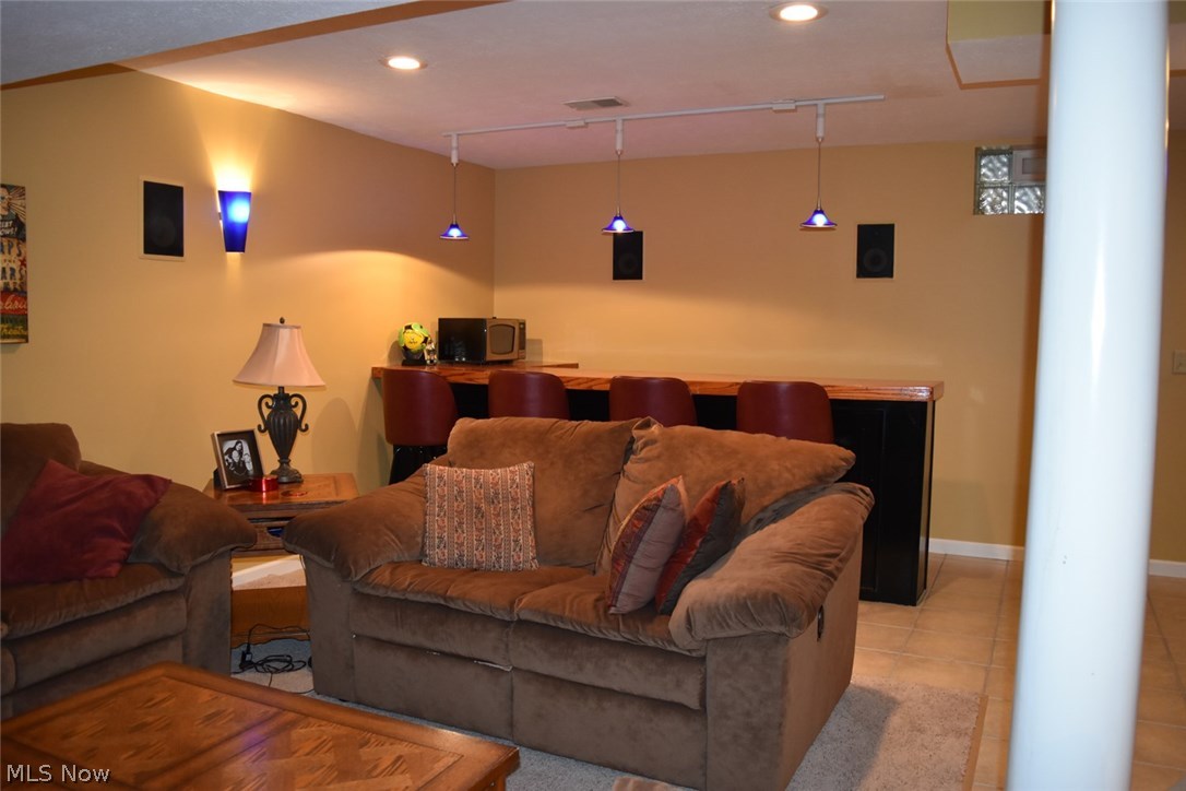 Herons Landing 1 - Residential