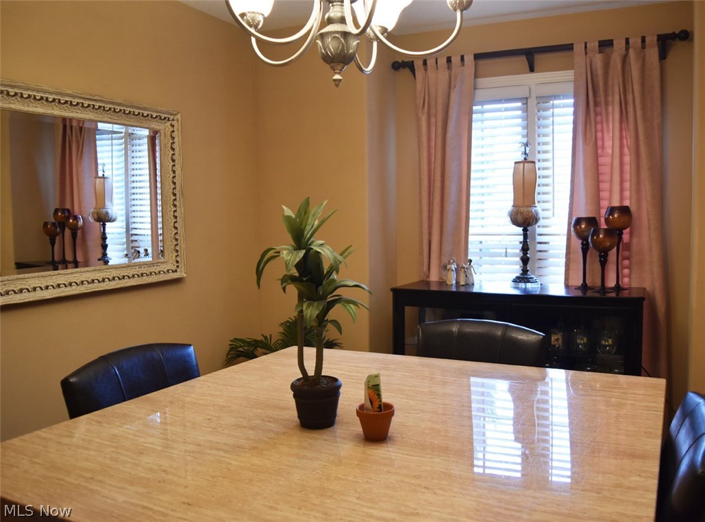 Herons Landing 1 - Residential