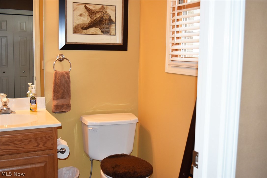 Herons Landing 1 - Residential