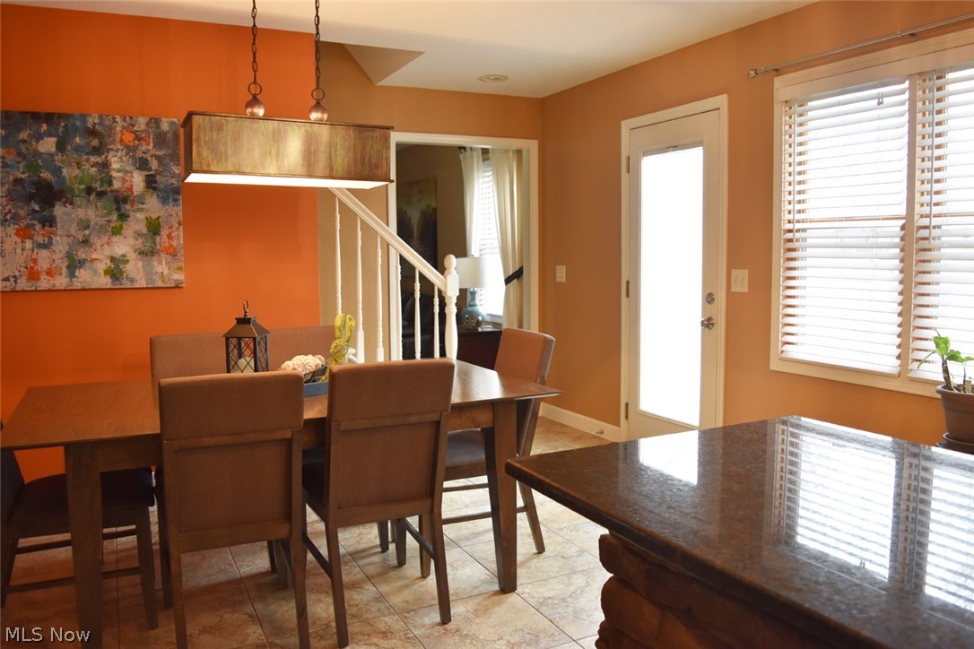 Herons Landing 1 - Residential