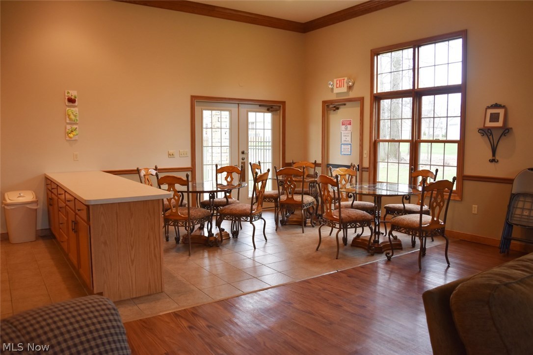 Herons Landing 1 - Residential