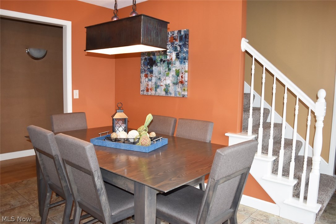 Herons Landing 1 - Residential