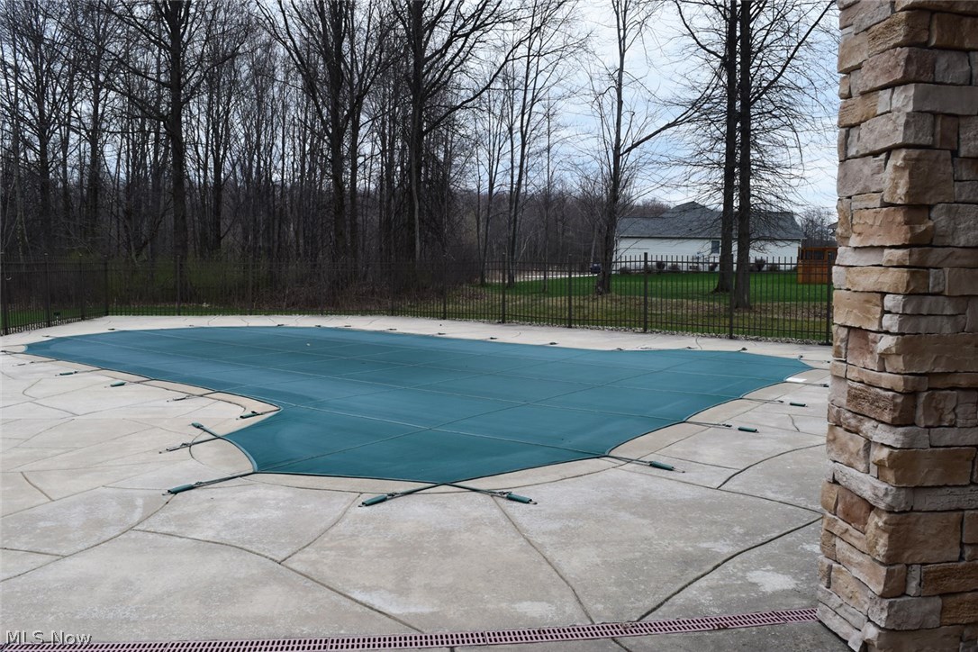 Herons Landing 1 - Residential