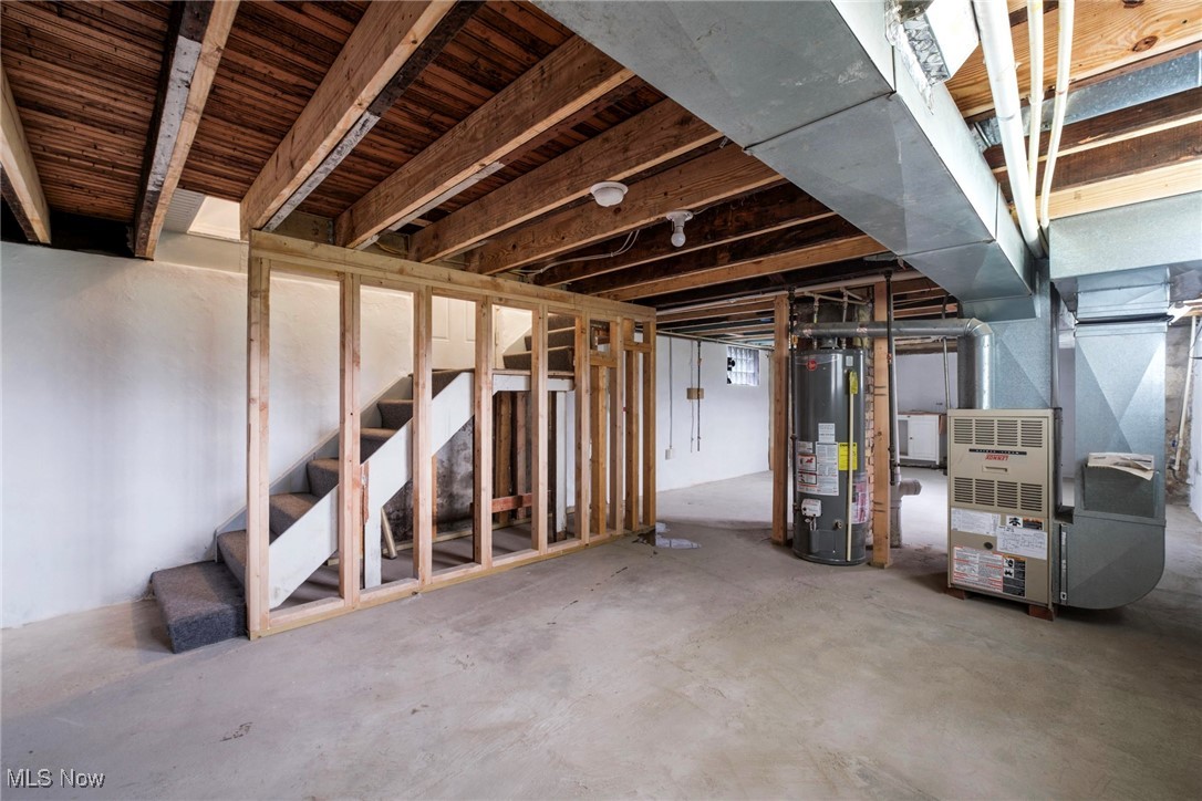 90 Frank Street, Struthers, Ohio image 20