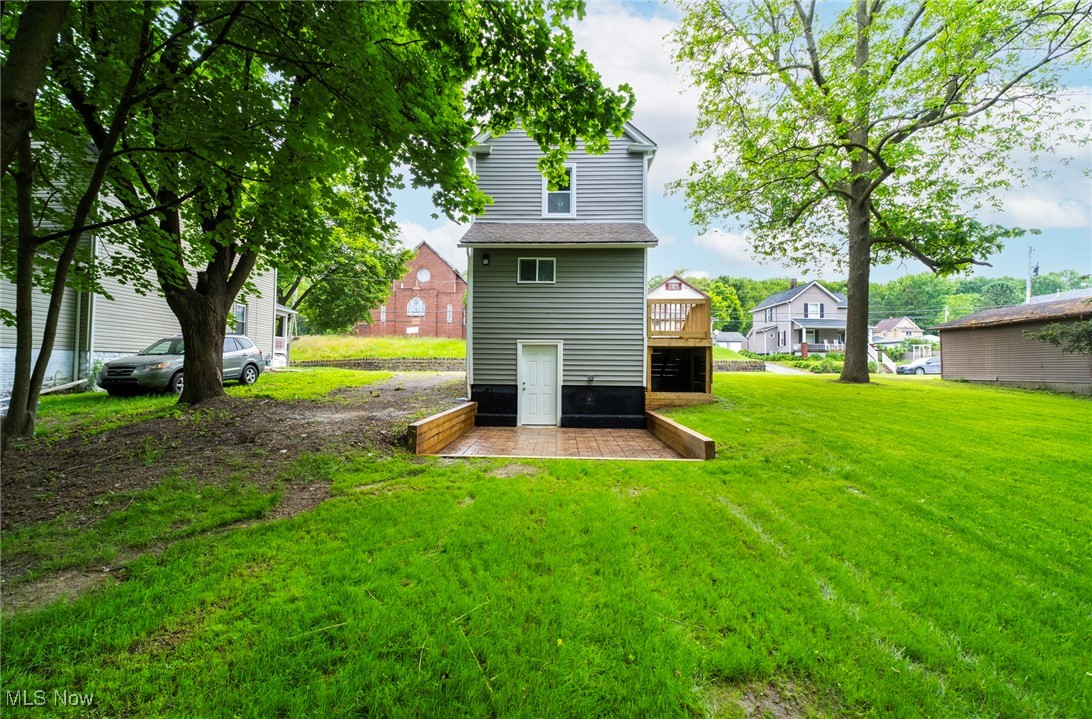 90 Frank Street, Struthers, Ohio image 25