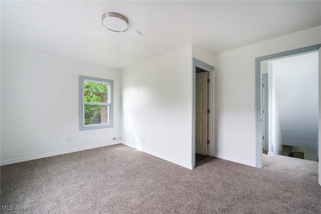 90 Frank Street, Struthers, Ohio image 14
