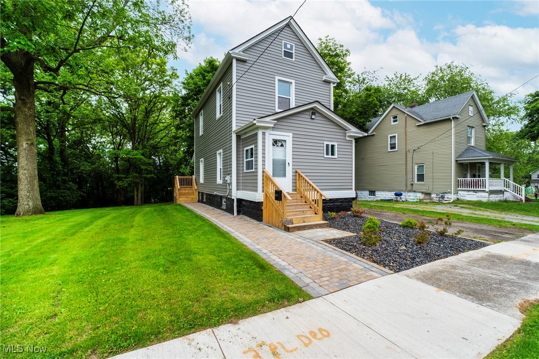 90 Frank Street, Struthers, Ohio image 28