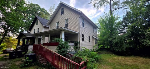 A Hanna HomeFinder account is required to view this listing.