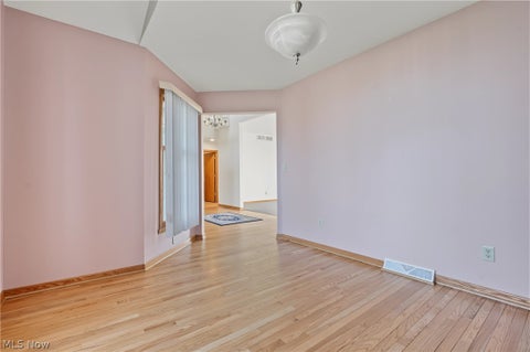 Tiny photo for 3785 My Way WAY, New Waterford, OH 44445 (MLS # 5252850)
