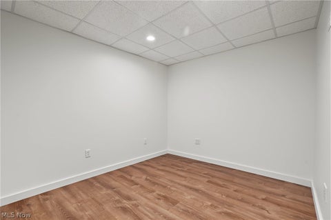 Tiny photo for 3785 My Way WAY, New Waterford, OH 44445 (MLS # 5252850)