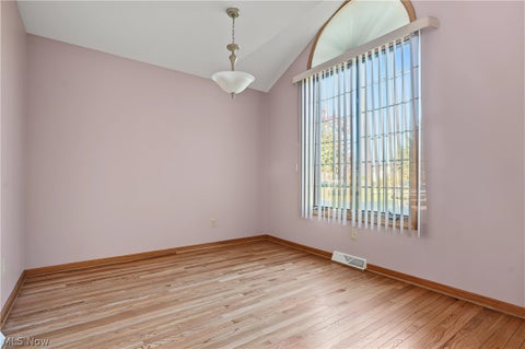 Tiny photo for 3785 My Way WAY, New Waterford, OH 44445 (MLS # 5252850)