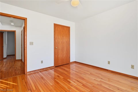 Tiny photo for 3785 My Way WAY, New Waterford, OH 44445 (MLS # 5252850)