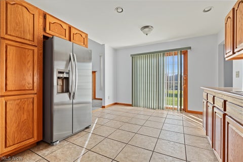 Tiny photo for 3785 My Way WAY, New Waterford, OH 44445 (MLS # 5252850)