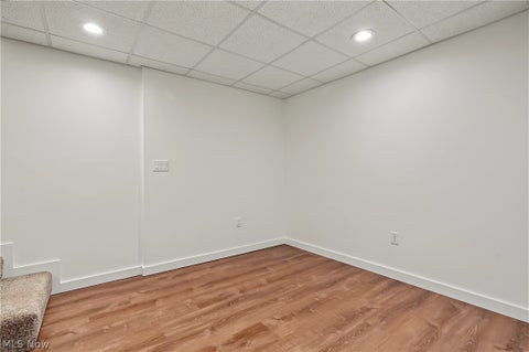 Tiny photo for 3785 My Way WAY, New Waterford, OH 44445 (MLS # 5252850)