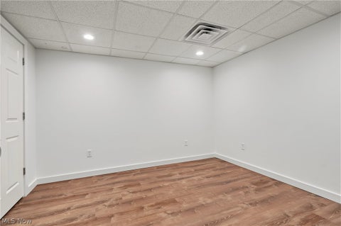 Tiny photo for 3785 My Way WAY, New Waterford, OH 44445 (MLS # 5252850)