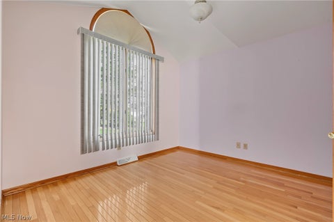 Tiny photo for 3785 My Way WAY, New Waterford, OH 44445 (MLS # 5252850)
