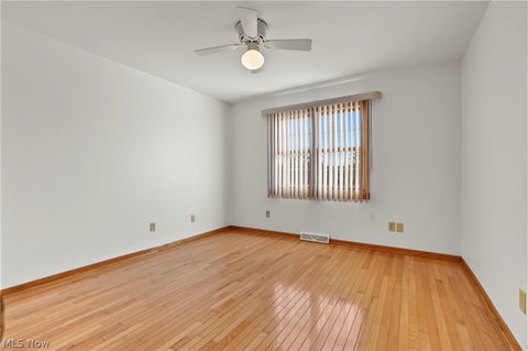 Tiny photo for 3785 My Way WAY, New Waterford, OH 44445 (MLS # 5252850)