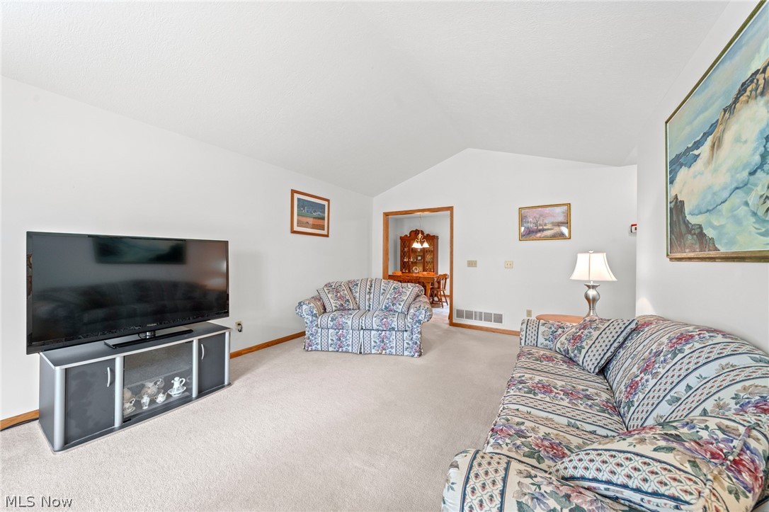 Springwater Gardens - Residential