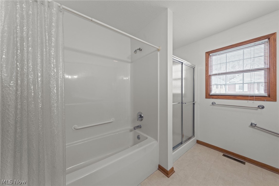 Springwater Gardens - Residential