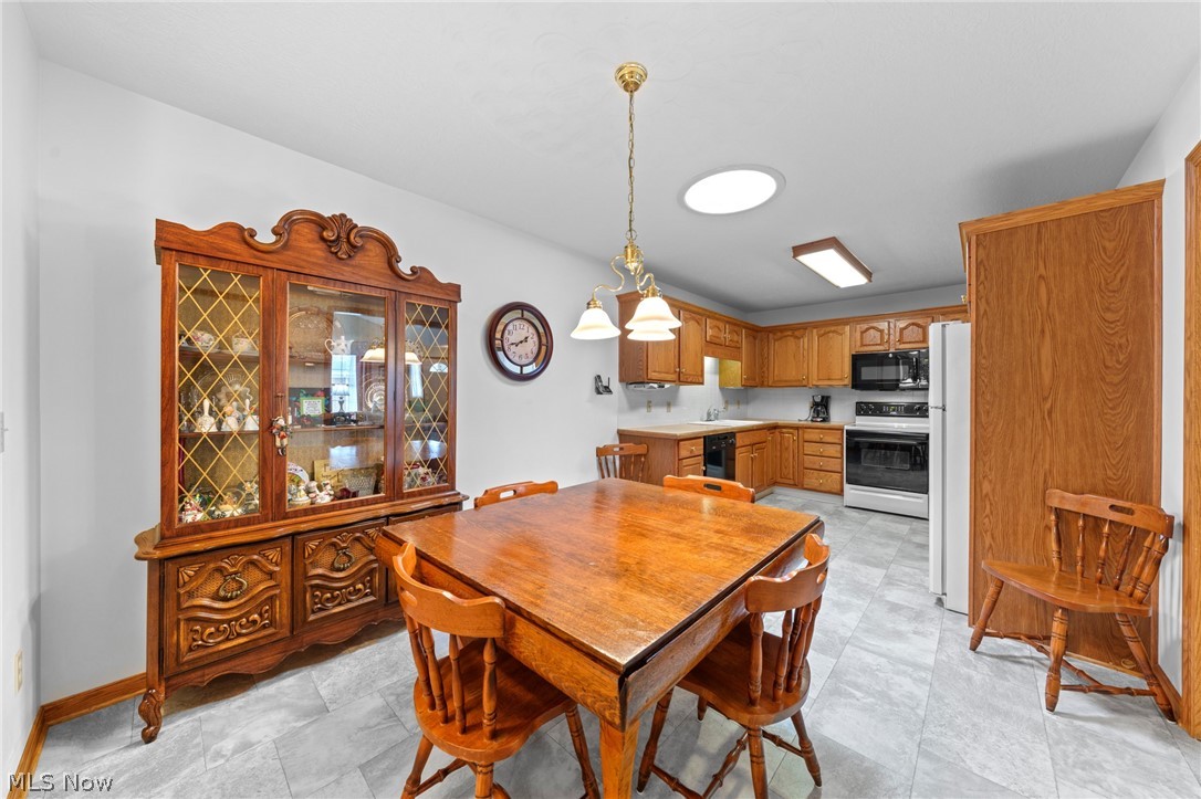 Springwater Gardens - Residential